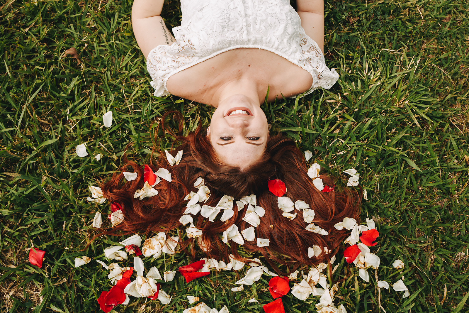 Ensaio Fotográfico Gestante Fazenda Ipanema/SP