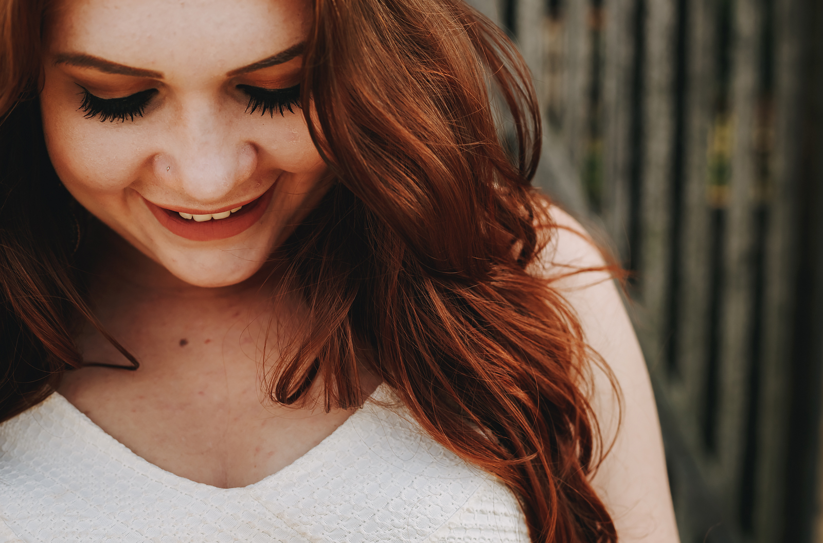 Ensaio Fotográfico Gestante Fazenda Ipanema/SP