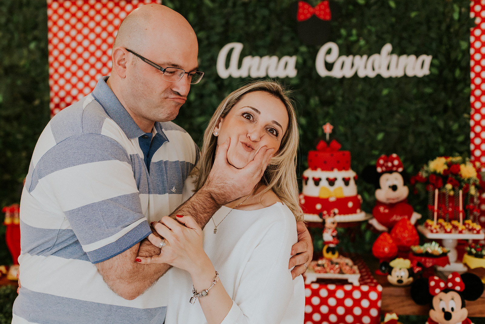 fotografo-festa-infantil-mooca-sp