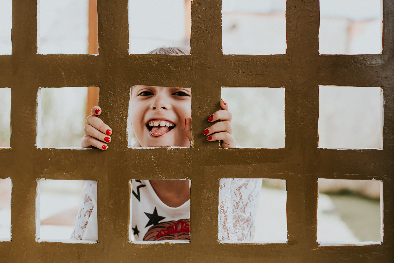 fotografo-festa-infantil-mooca-sp