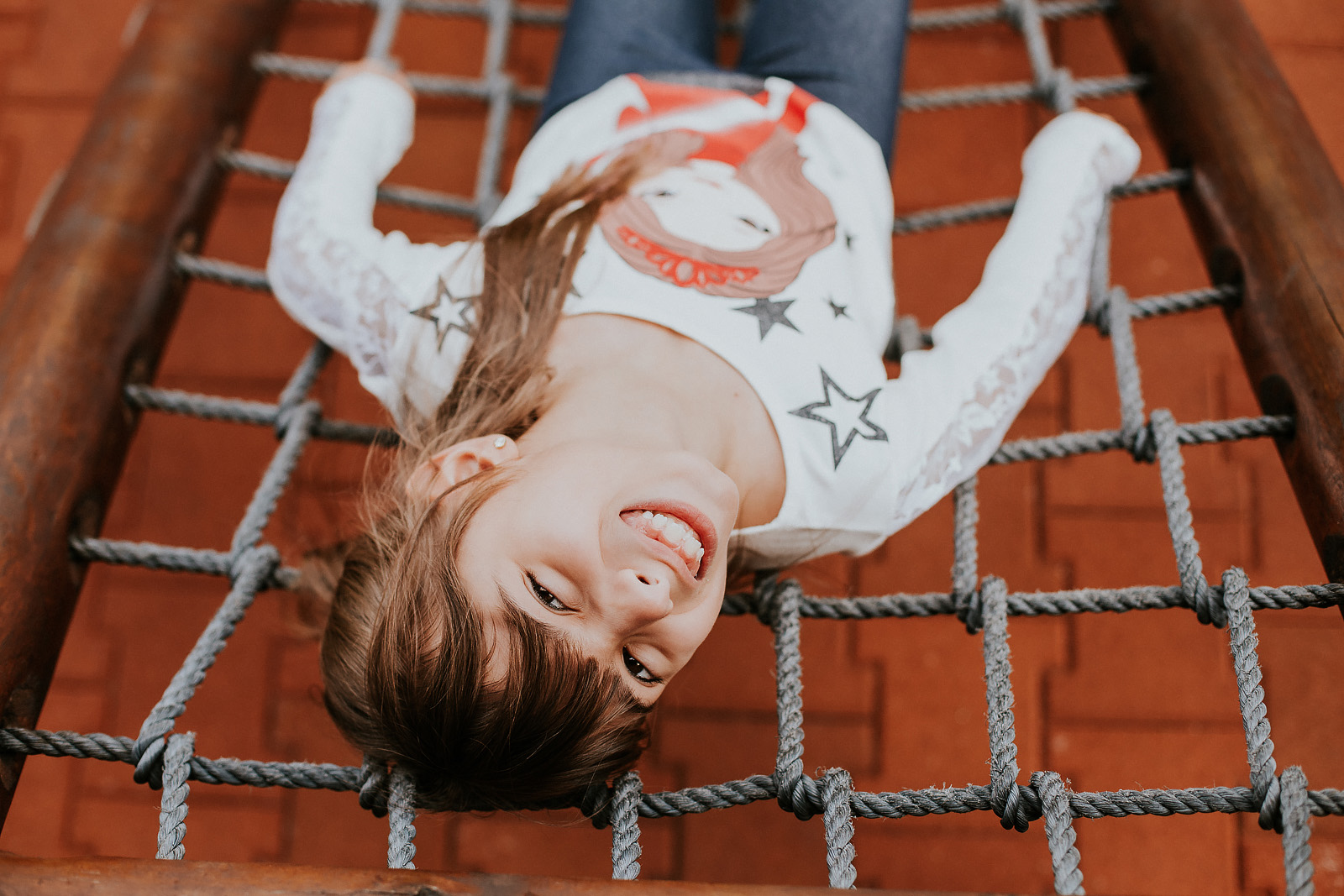 fotografo-festa-infantil-mooca-sp