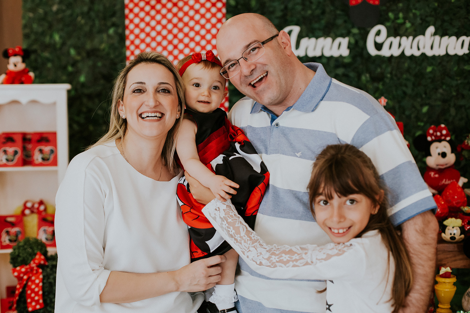 fotografo-festa-infantil-mooca-sp