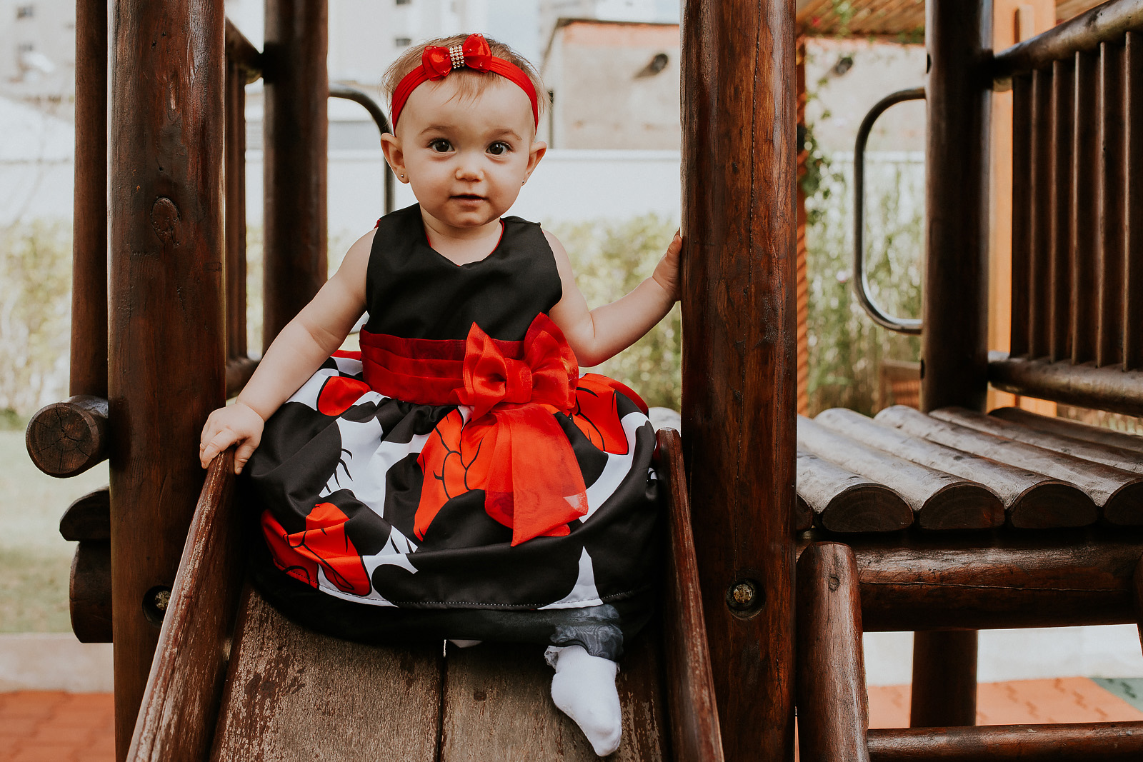 fotografo-festa-infantil-mooca-sp