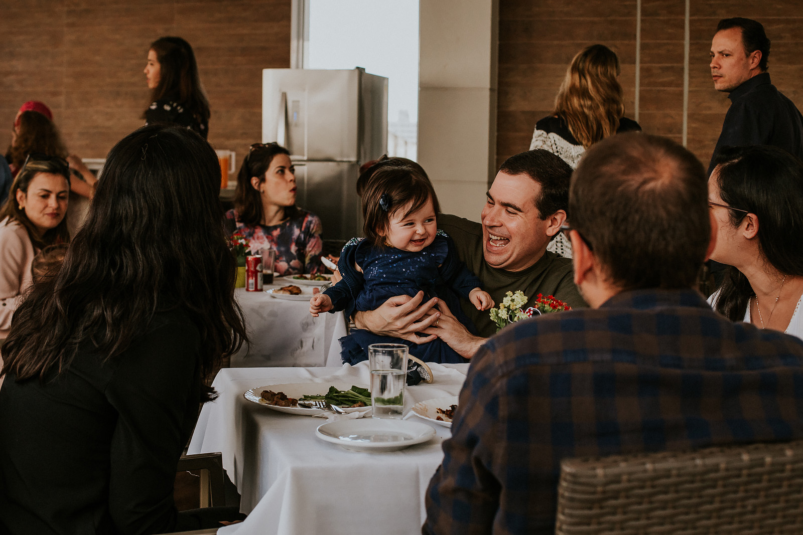 fotografo-festa-infantil-mooca-sp