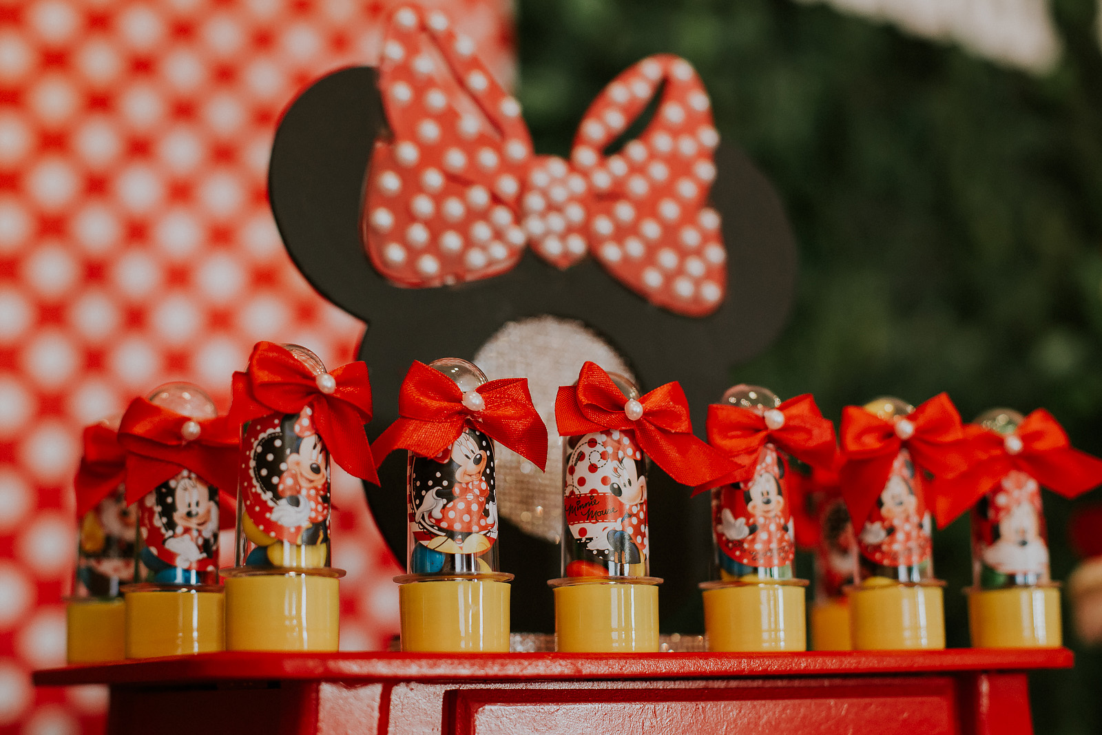 fotografo-festa-infantil-mooca-sp