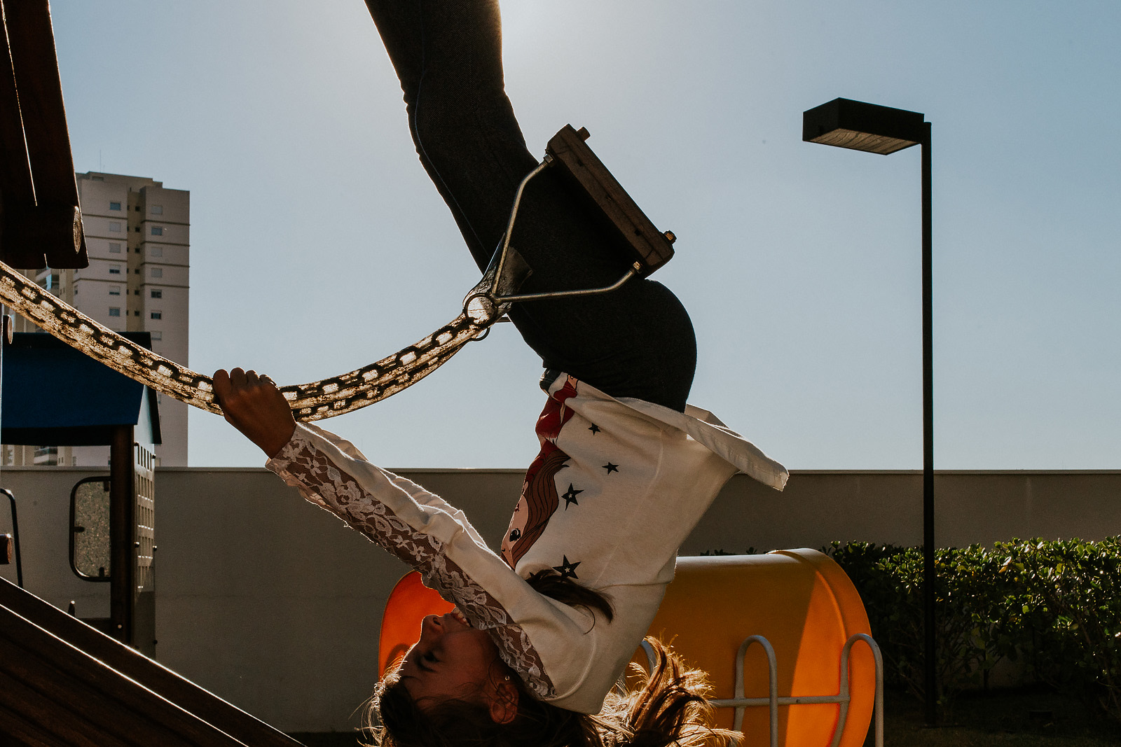 fotografo-festa-infantil-mooca-sp