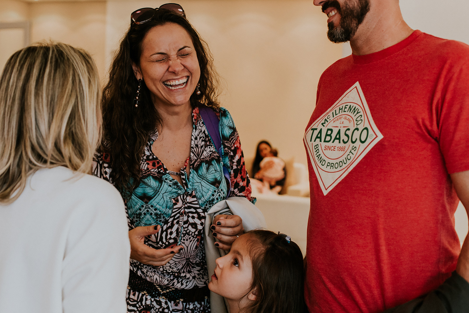 fotografo-festa-infantil-mooca-sp