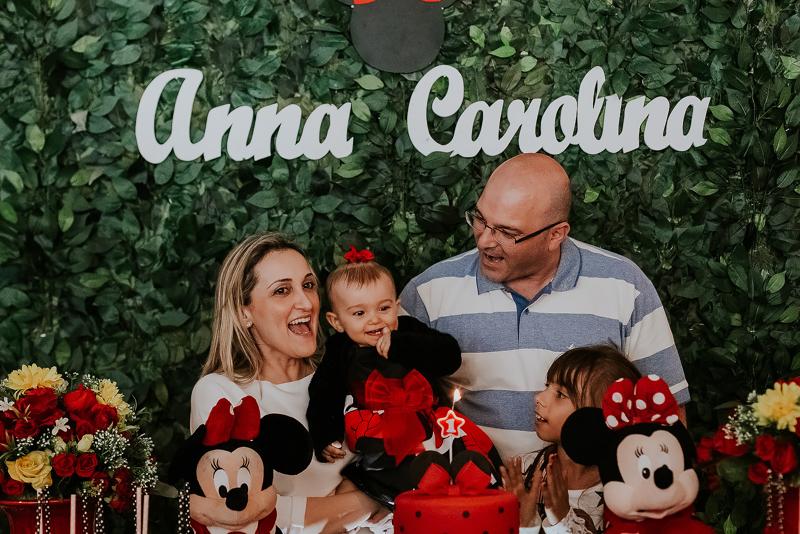 fotografo-festa-infantil-mooca-sp