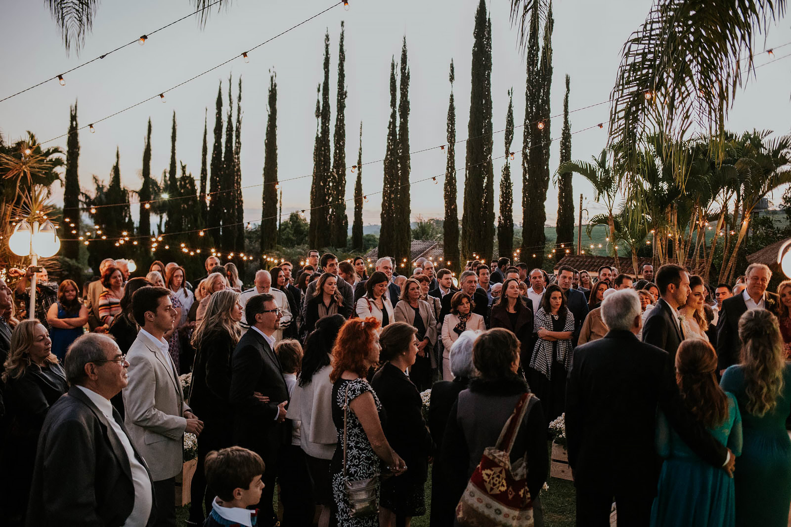 Fotógrafo de Casamento Rústico Diy em Itatiba