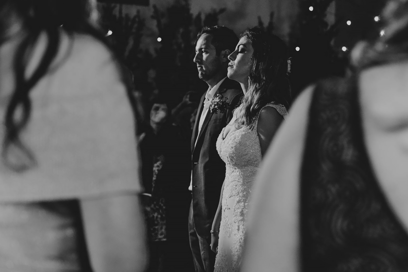 Fotógrafo de Casamento Rústico Diy em Itatiba