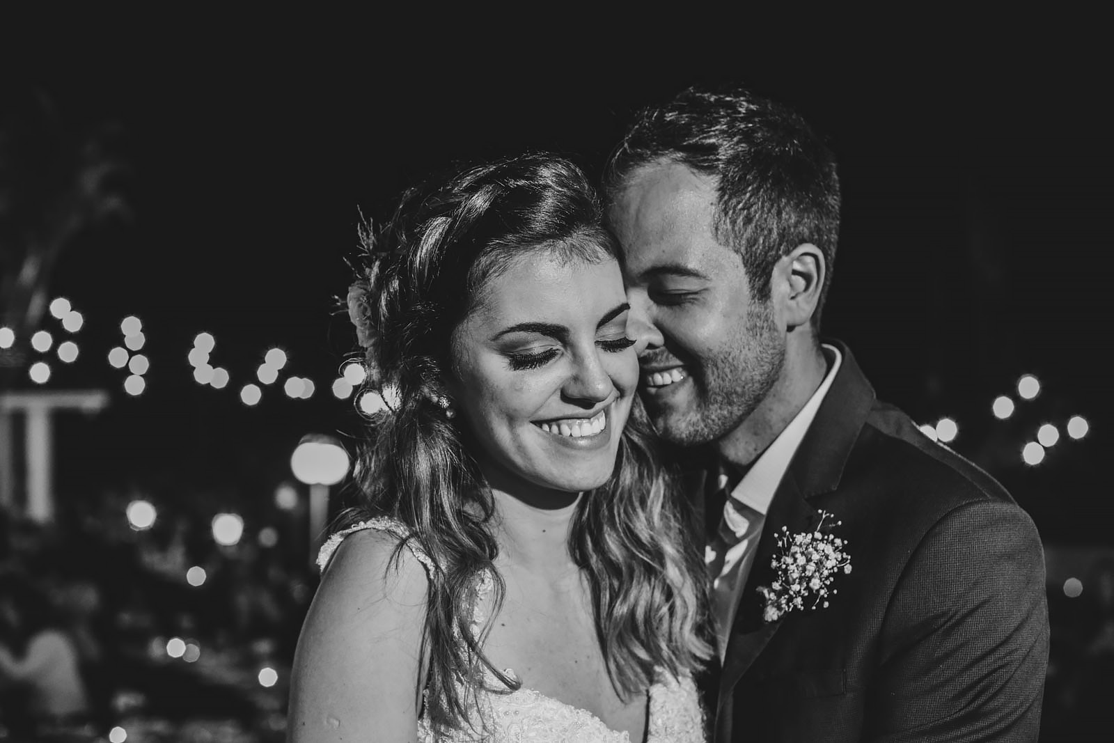 Fotógrafo de Casamento Rústico Diy em Itatiba