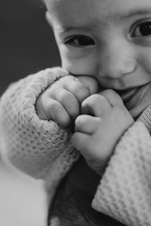 Ensaio fotográfico da Cecília que aconteceu no parque Vila Lobos em São Paulo, por Anderson Crepaldi Fotografia