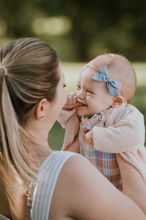 Ensaio fotográfico da Cecília que aconteceu no parque Vila Lobos em São Paulo, por Anderson Crepaldi Fotografia