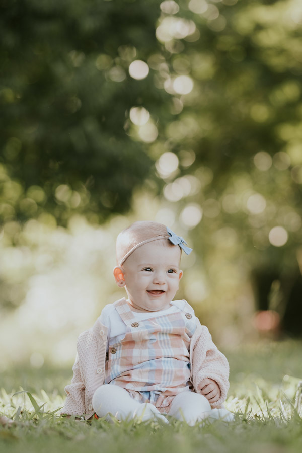 Ensaio fotográfico da Cecília que aconteceu no parque Vila Lobos em São Paulo, por Anderson Crepaldi Fotografia