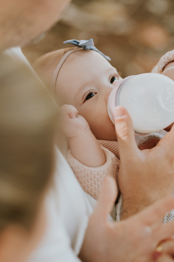 Ensaio fotográfico da Cecília que aconteceu no parque Vila Lobos em São Paulo, por Anderson Crepaldi Fotografia