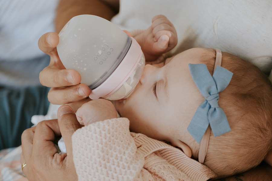 Ensaio fotográfico da Cecília que aconteceu no parque Vila Lobos em São Paulo, por Anderson Crepaldi Fotografia