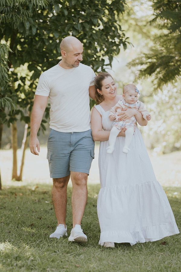 Ensaio fotográfico da Cecília que aconteceu no parque Vila Lobos em São Paulo, por Anderson Crepaldi Fotografia