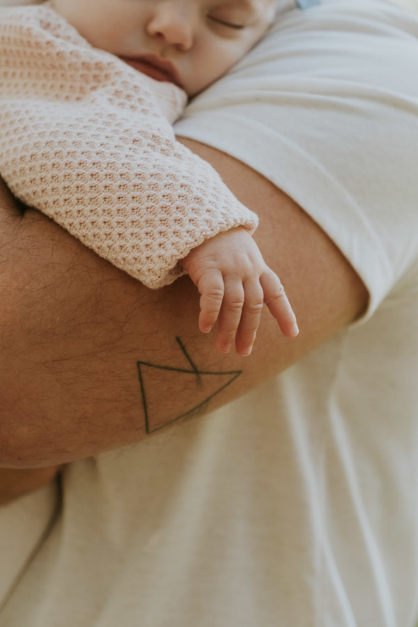 Ensaio fotográfico da Cecília que aconteceu no parque Vila Lobos em São Paulo, por Anderson Crepaldi Fotografia