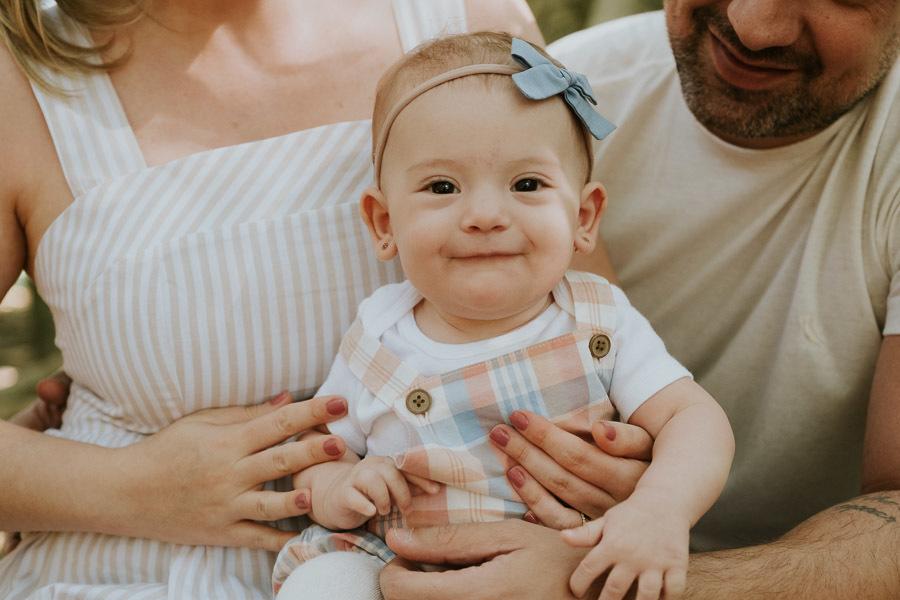 Ensaio fotográfico da Cecília que aconteceu no parque Vila Lobos em São Paulo, por Anderson Crepaldi Fotografia