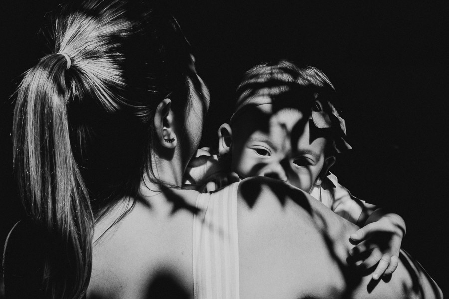 Ensaio fotográfico da Cecília que aconteceu no parque Vila Lobos em São Paulo, por Anderson Crepaldi Fotografia