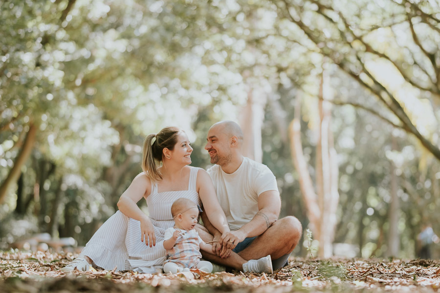 Ensaio fotográfico da Cecília que aconteceu no parque Vila Lobos em São Paulo, por Anderson Crepaldi Fotografia