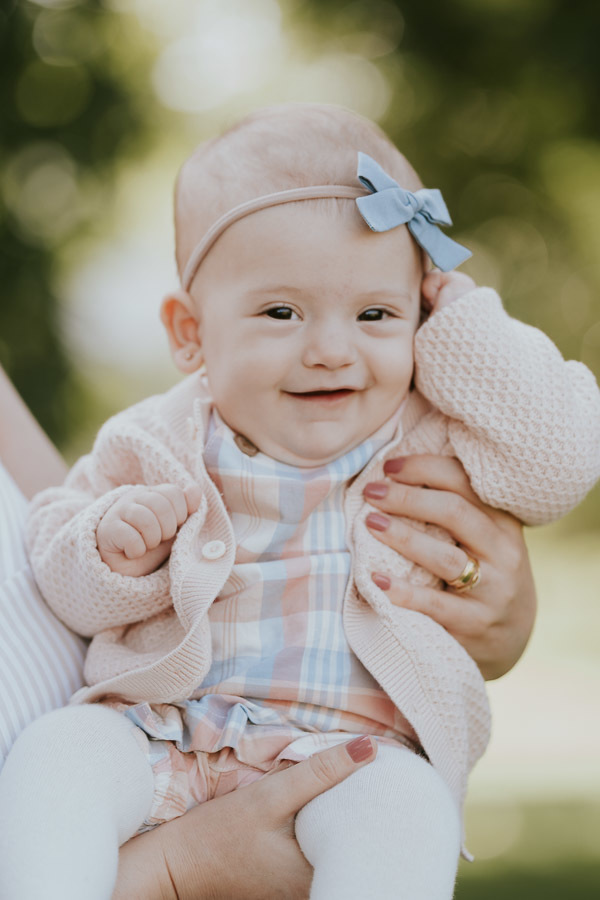 Ensaio fotográfico da Cecília que aconteceu no parque Vila Lobos em São Paulo, por Anderson Crepaldi Fotografia