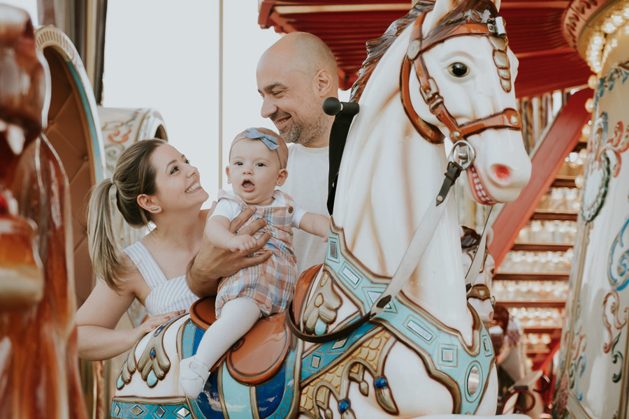 Ensaio fotográfico da Cecília que aconteceu no parque Vila Lobos em São Paulo, por Anderson Crepaldi Fotografia