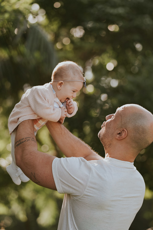 Ensaio fotográfico da Cecília que aconteceu no parque Vila Lobos em São Paulo, por Anderson Crepaldi Fotografia