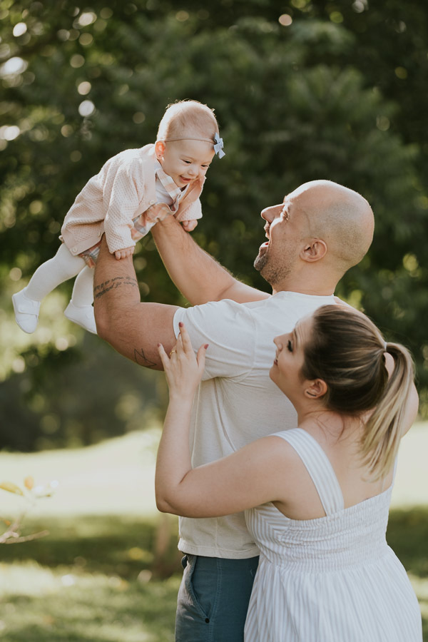 Ensaio fotográfico da Cecília que aconteceu no parque Vila Lobos em São Paulo, por Anderson Crepaldi Fotografia