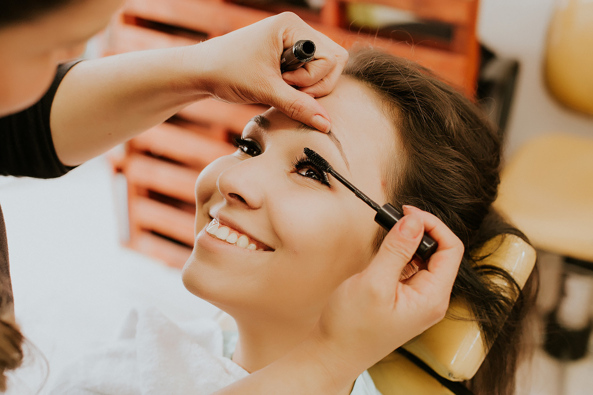 Fotógrafo de Casamento Mairiporã