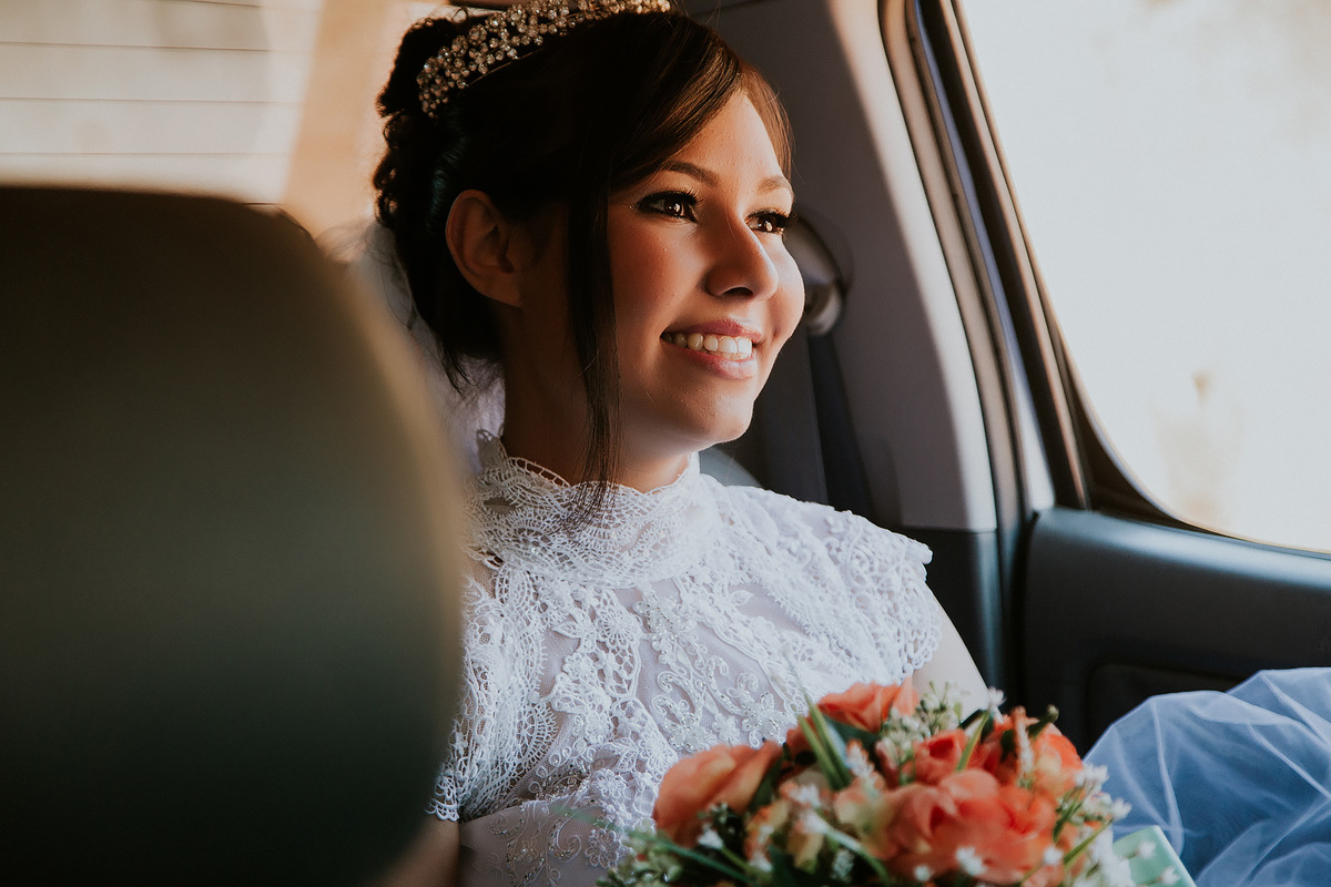 Fotógrafo de Casamento Mairiporã