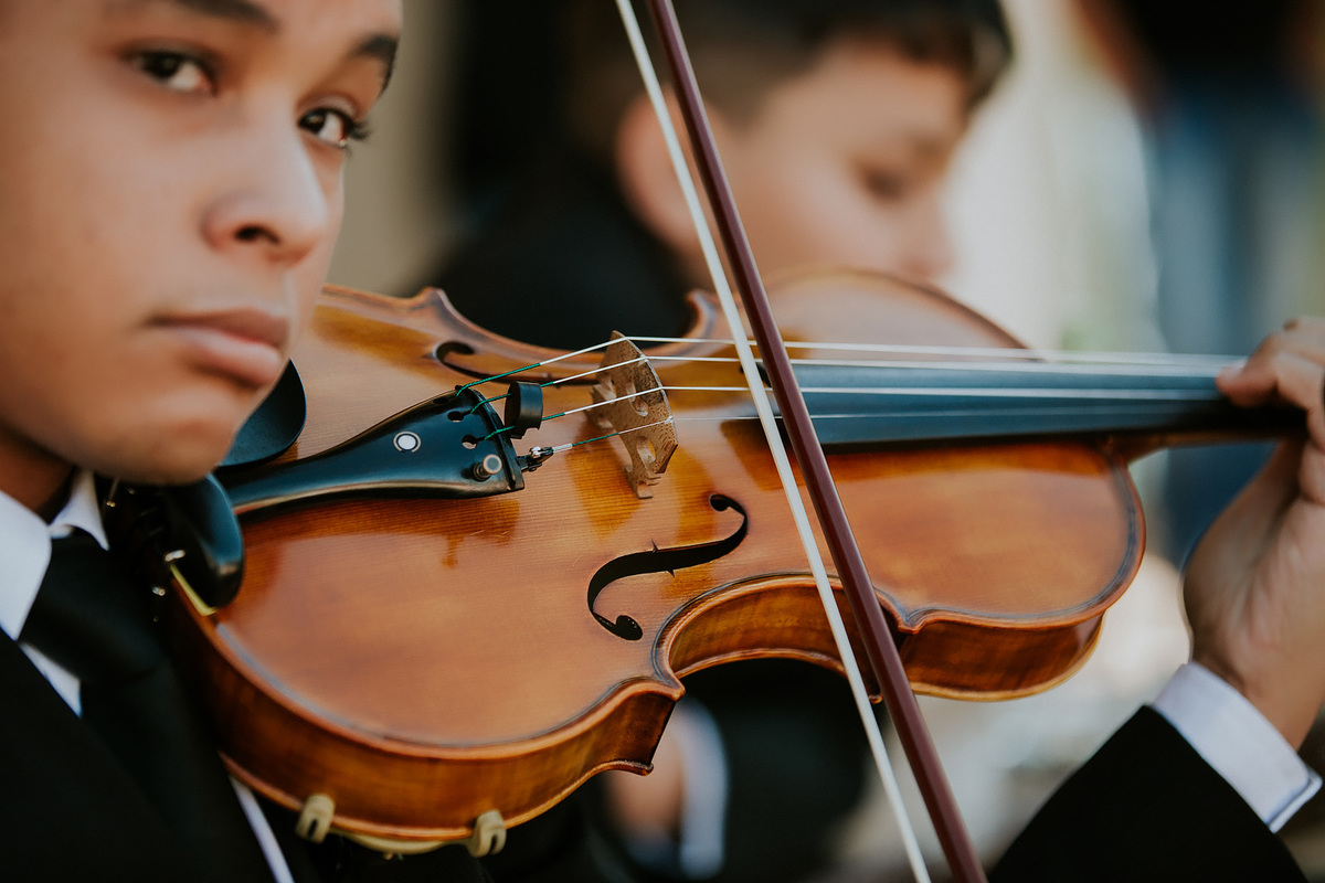 Fotógrafo de Casamento Mairiporã