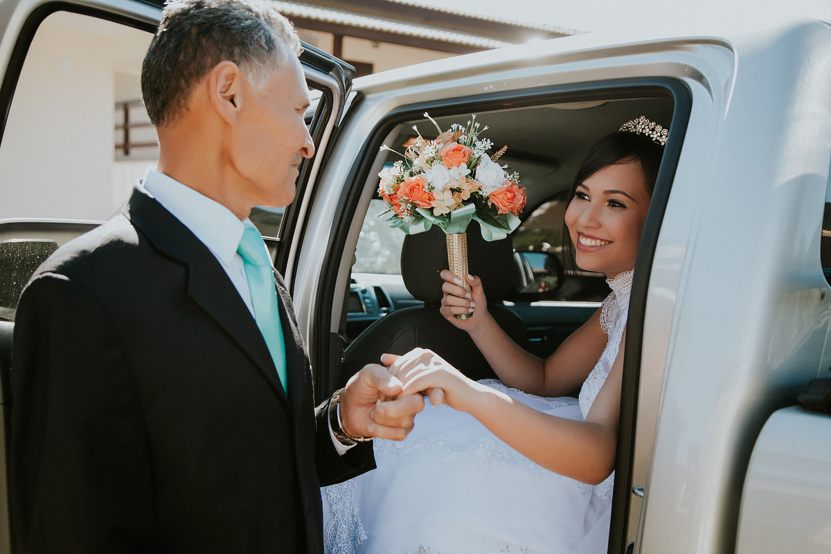 Fotógrafo de Casamento Mairiporã