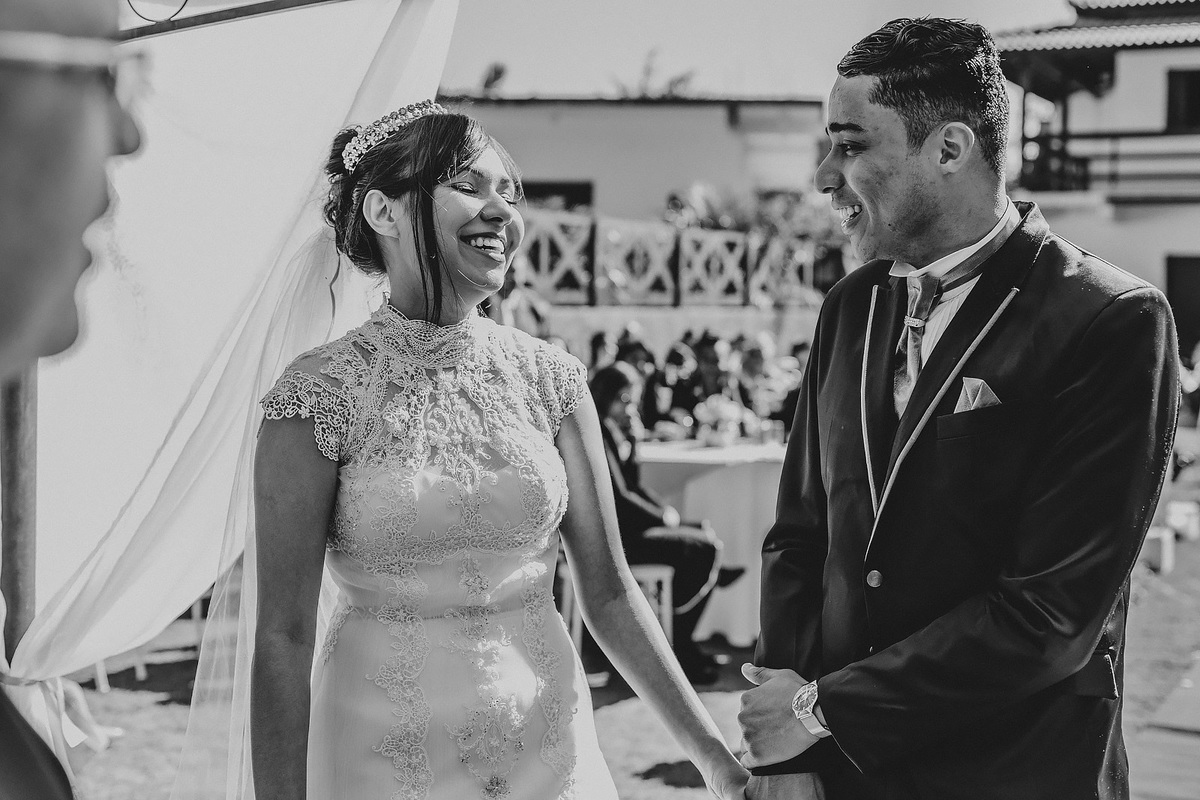 Fotógrafo de Casamento Mairiporã