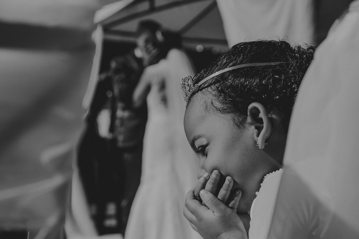 Fotógrafo de Casamento Mairiporã