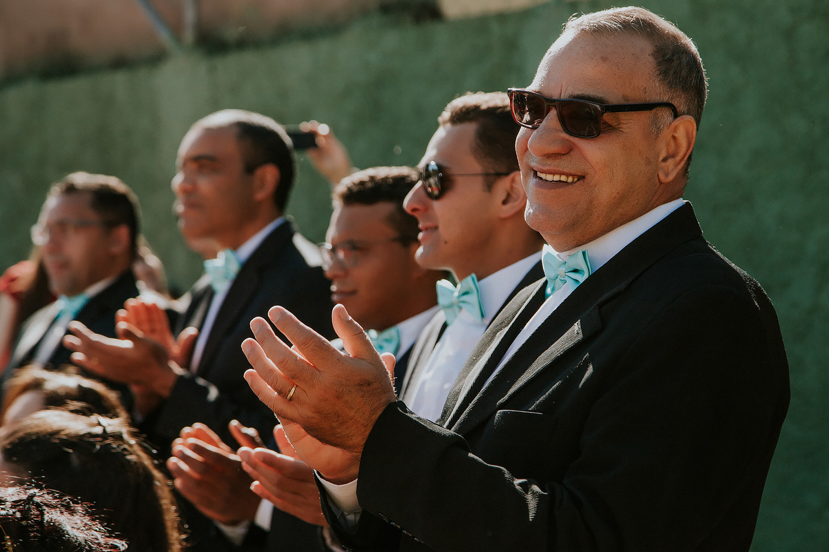 Fotógrafo de Casamento Mairiporã