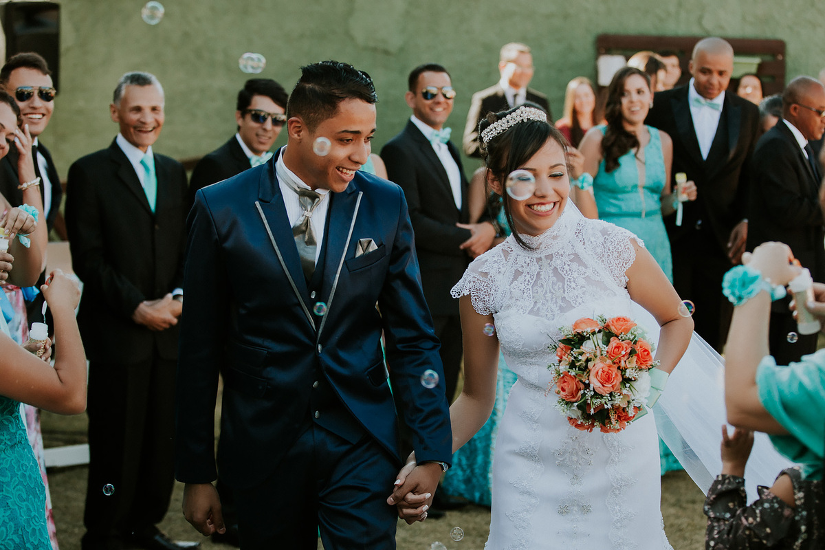 Fotógrafo de Casamento Mairiporã