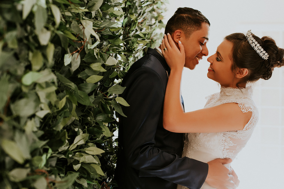 Fotógrafo de Casamento Mairiporã