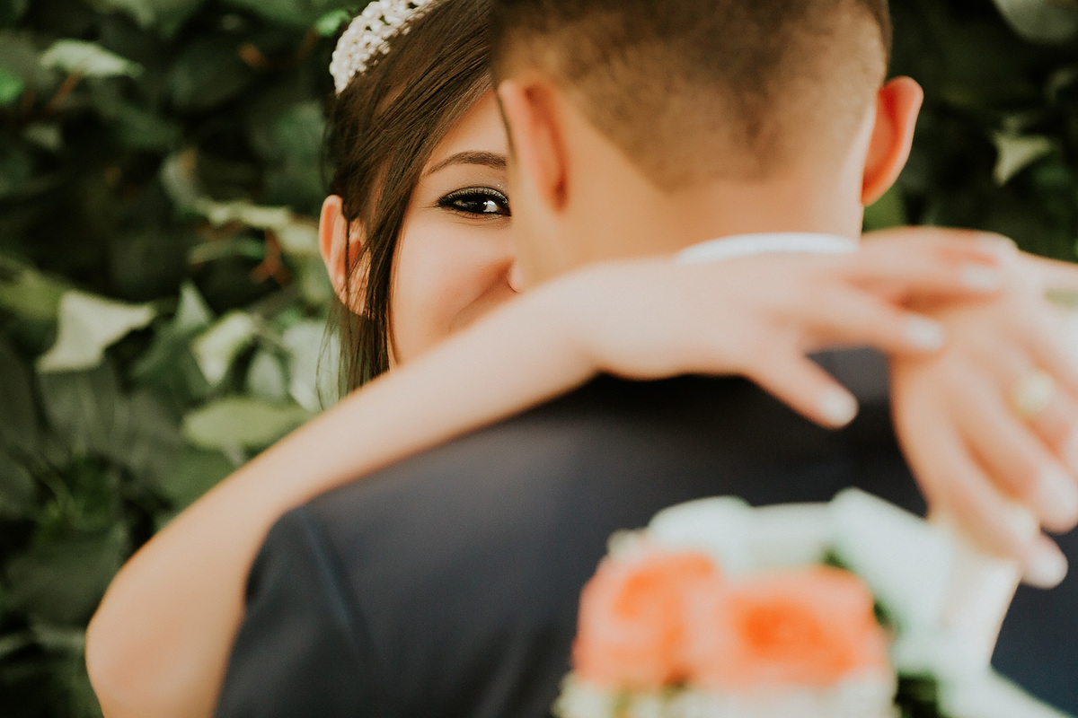 Fotógrafo de Casamento Mairiporã