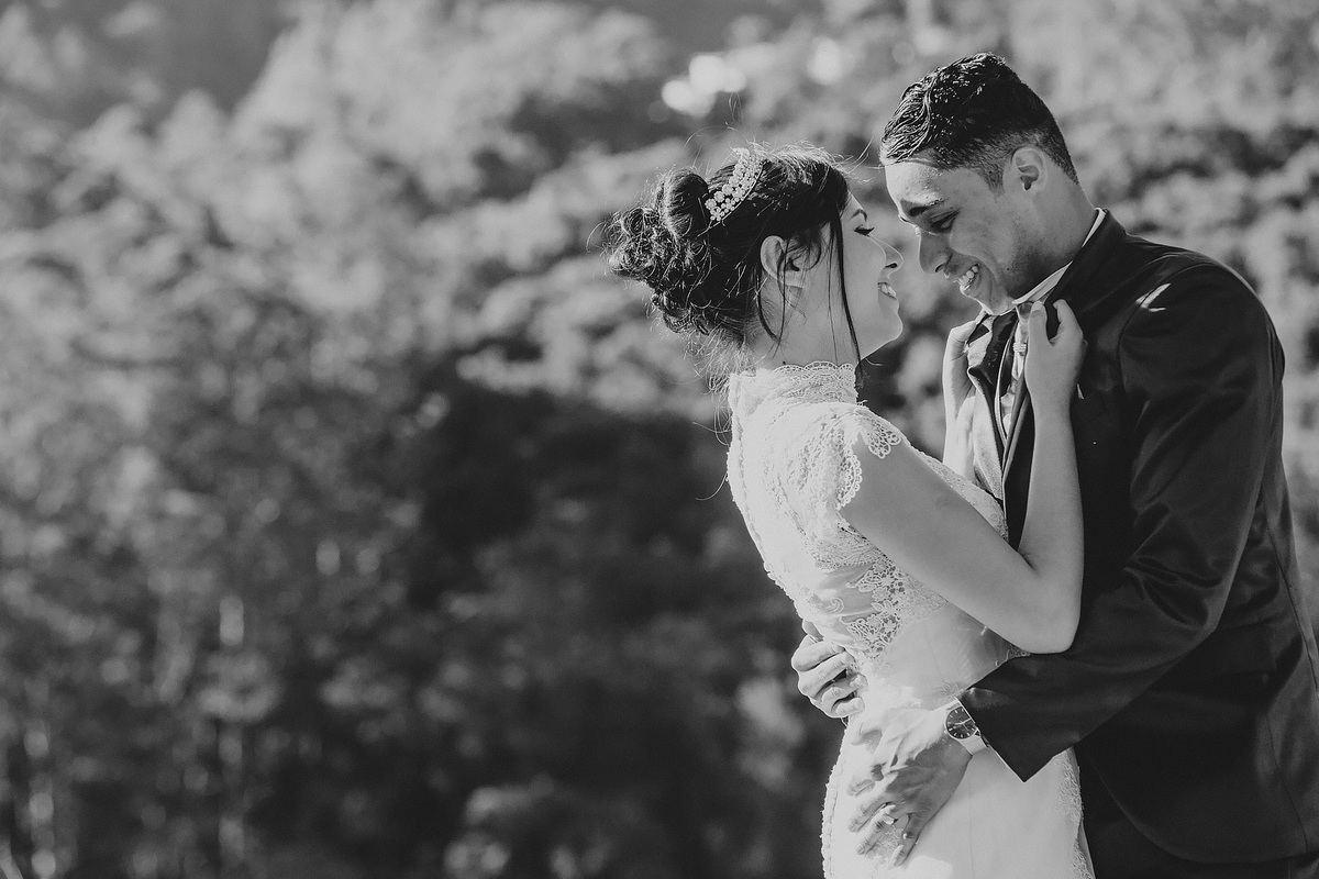 Fotógrafo de Casamento Mairiporã