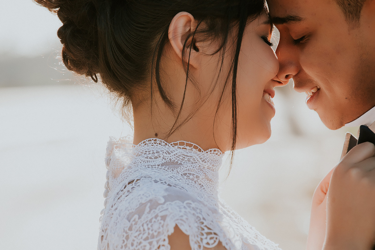 Fotógrafo de Casamento Mairiporã