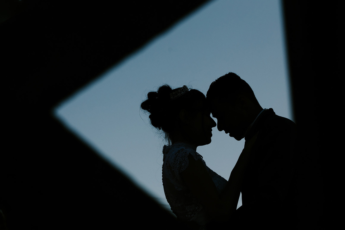 Fotógrafo de Casamento Mairiporã