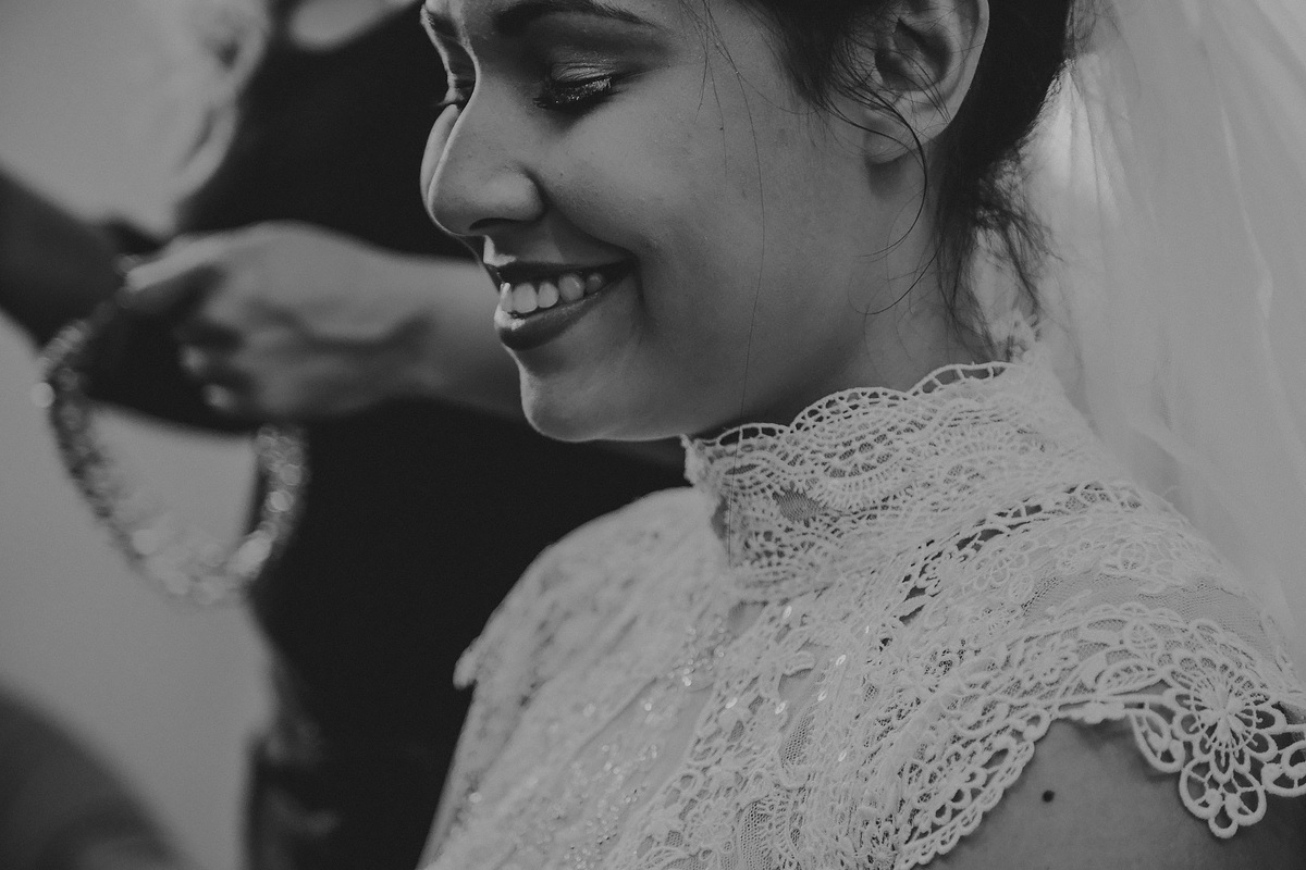 Fotógrafo de Casamento Mairiporã