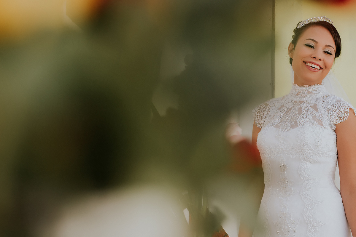 Fotógrafo de Casamento Mairiporã