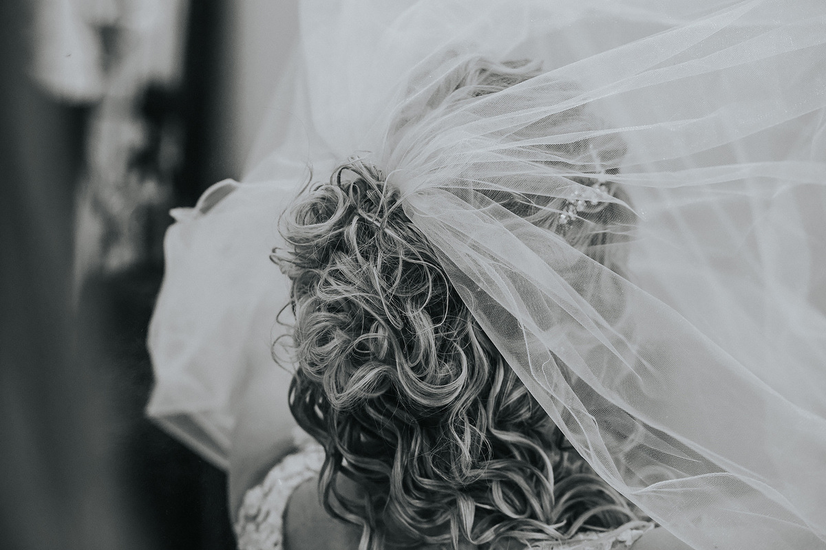 Fotógrafo de Casamento Espaço Atmosphera - Guarujá -  SP