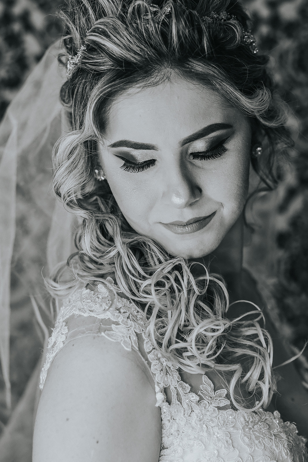 Fotógrafo de Casamento Espaço Atmosphera - Guarujá -  SP