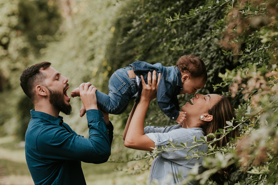 Ensaio fotográfico lifestyle do Arthur em Campos do Jordão por Anderson Crepaldi Fotografia