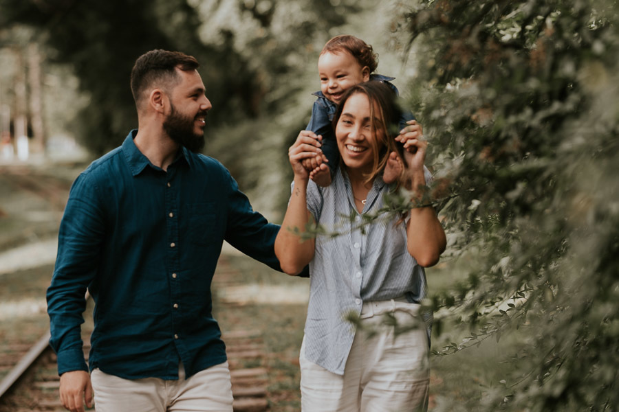 Ensaio fotográfico lifestyle do Arthur em Campos do Jordão por Anderson Crepaldi Fotografia