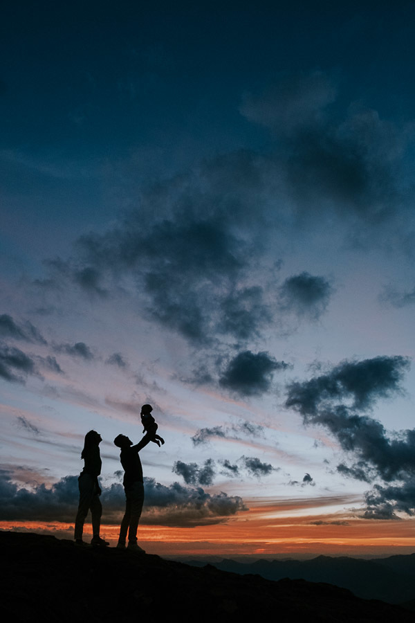 Ensaio fotográfico lifestyle do Arthur em Campos do Jordão por Anderson Crepaldi Fotografia