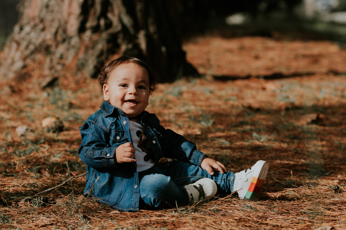 Ensaio fotográfico lifestyle do Arthur em Campos do Jordão por Anderson Crepaldi Fotografia